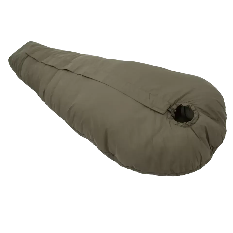 Carinthia Defence 4 Sleeping Bag