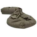 Carinthia Defence 4 Sleeping Bag