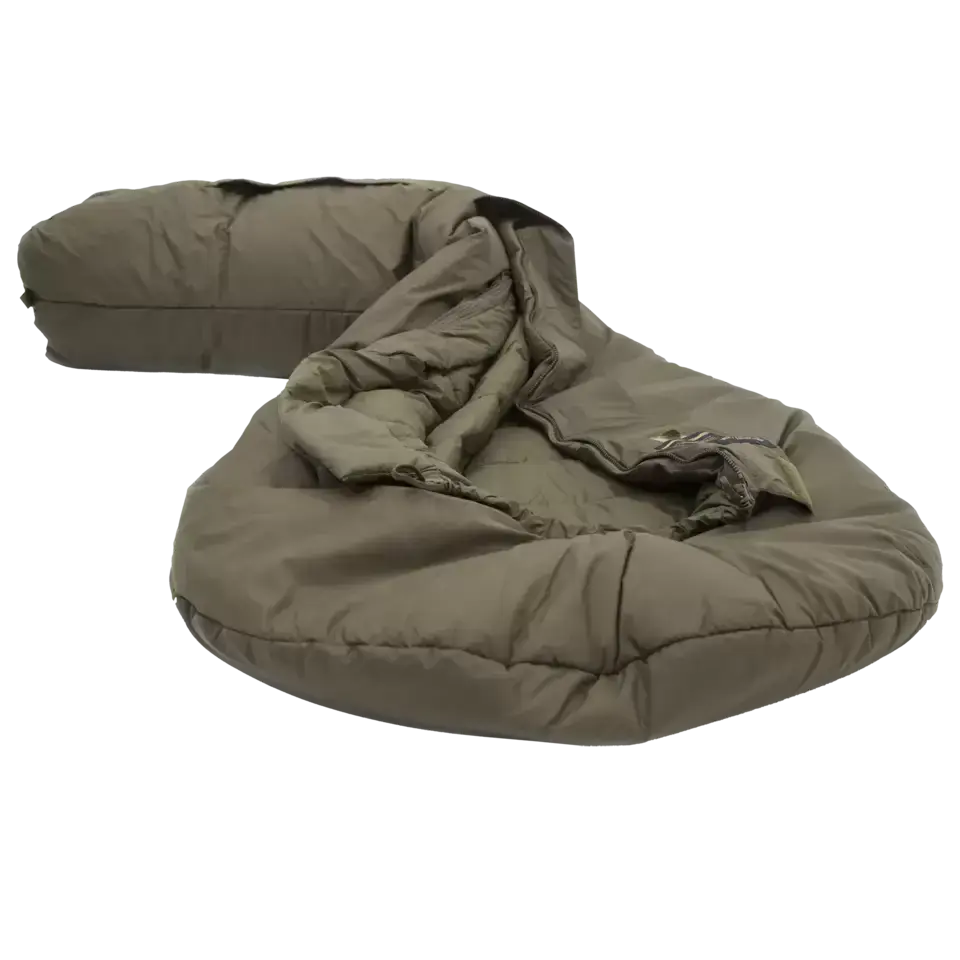 Carinthia Defence 4 Sleeping Bag