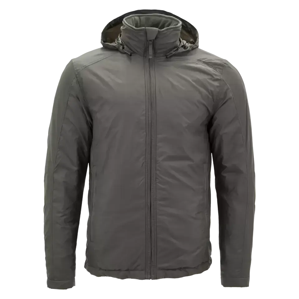 Carinthia LIG 4.0 Insulated Jacket