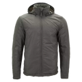 Carinthia LIG 4.0 Insulated Jacket
