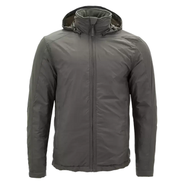 Carinthia LIG 4.0 Insulated Jacket