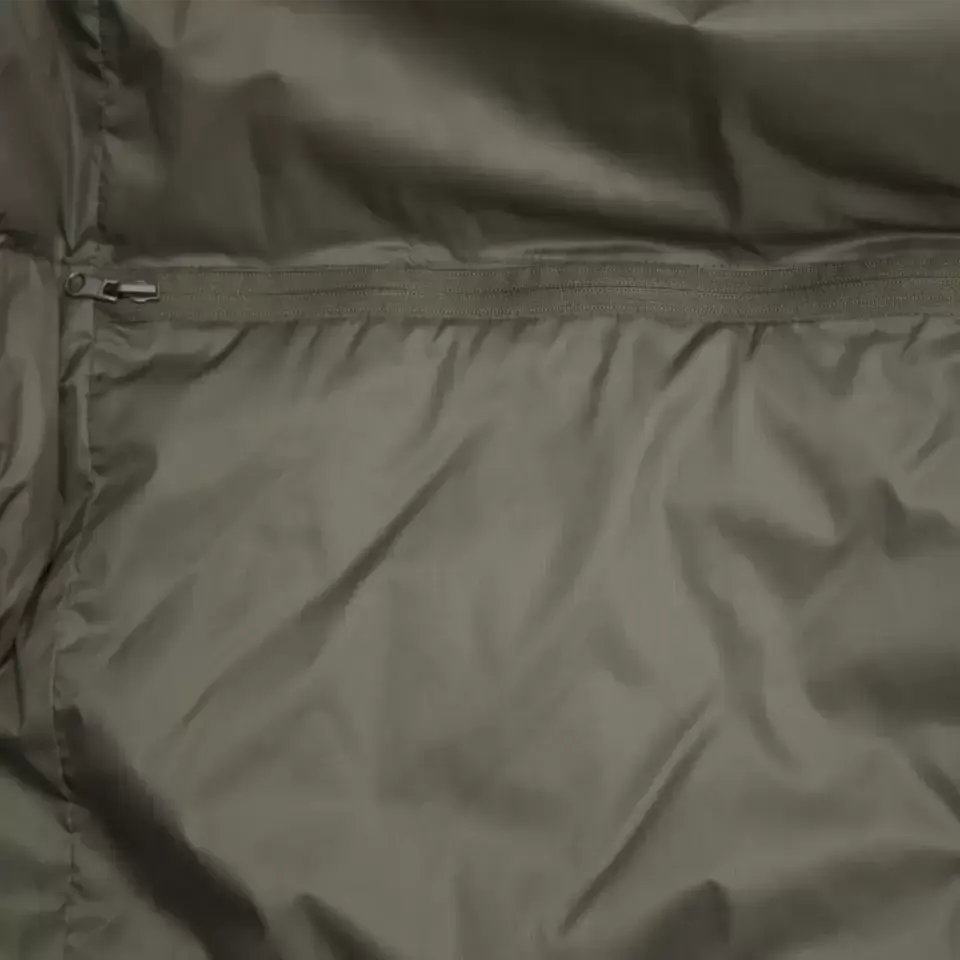 Carinthia LIG 4.0 Insulated Jacket