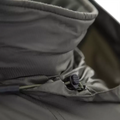 Carinthia LIG 4.0 Insulated Jacket