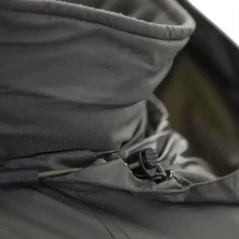 Carinthia LIG 4.0 Insulated Jacket