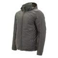 Carinthia LIG 4.0 Insulated Jacket