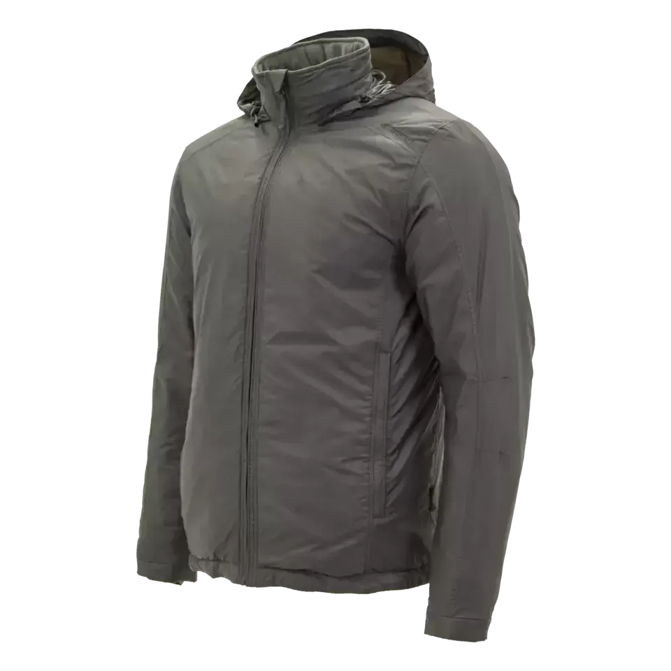 Carinthia LIG 4.0 Insulated Jacket