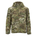 Carinthia MIG Insulated Jacket 4.0 MultiCam