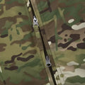 Carinthia MIG Insulated Jacket 4.0 MultiCam