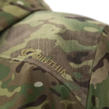 Carinthia MIG Insulated Jacket 4.0 MultiCam
