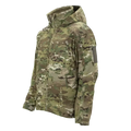 Carinthia MIG Insulated Jacket 4.0 MultiCam