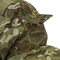 Carinthia MIG Insulated Jacket 4.0 MultiCam
