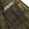 Carinthia MIG Insulated Jacket 4.0 MultiCam