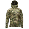 Carinthia PRG Jacket 2.0 Goretex MultiCam
