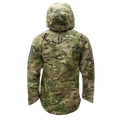 Carinthia PRG Jacket 2.0 Goretex MultiCam