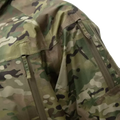 Carinthia PRG Jacket 2.0 Goretex MultiCam