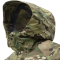Carinthia PRG Jacket 2.0 Goretex MultiCam