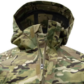 Carinthia PRG Jacket 2.0 Goretex MultiCam