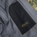 Carinthia PRG Jacket 2.0 Goretex MultiCam