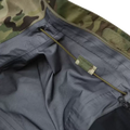 Carinthia PRG Jacket 2.0 Goretex MultiCam