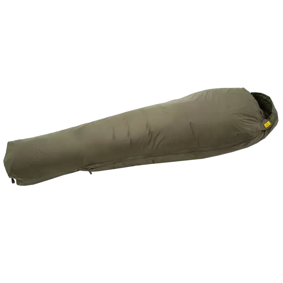 Carinthia SOF 1 Sleeping Bag