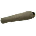Carinthia SOF 1 Sleeping Bag