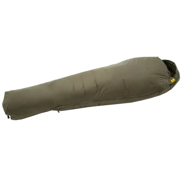 Carinthia SOF 1 Sleeping Bag