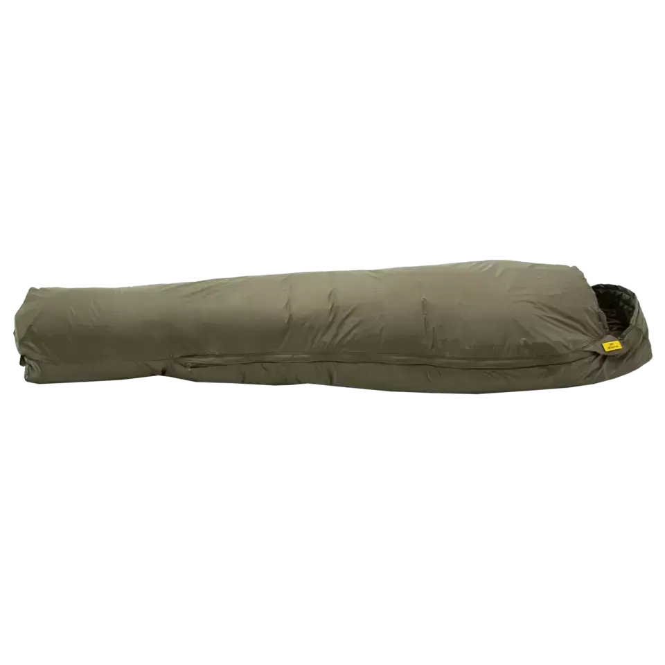 Carinthia SOF 1 Sleeping Bag