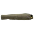 Carinthia SOF 1 Sleeping Bag