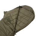Carinthia SOF 1 Sleeping Bag