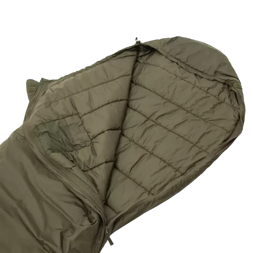 Carinthia SOF 1 Sleeping Bag