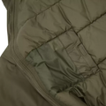 Carinthia SOF 1 Sleeping Bag