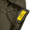 Carinthia SOF 1 Sleeping Bag