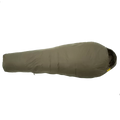 Carinthia SOF 1 Sleeping Bag
