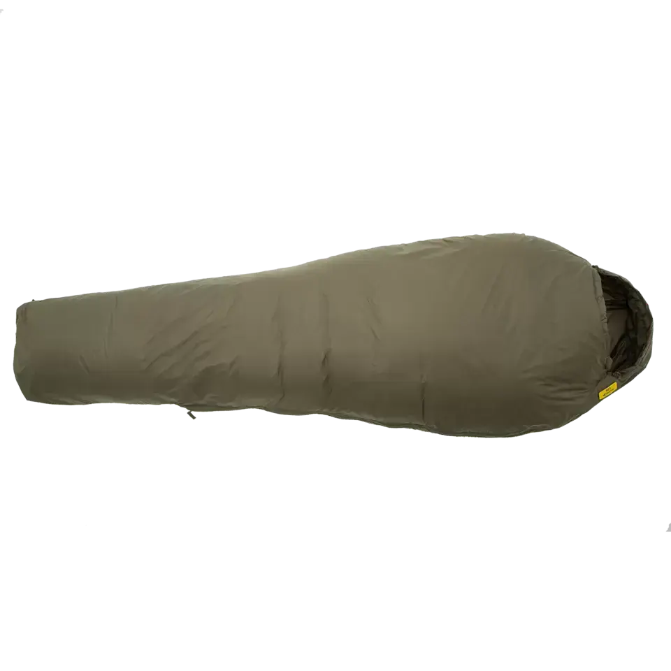 Carinthia SOF 1 Sleeping Bag