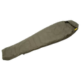 Carinthia SOF 1 Sleeping Bag