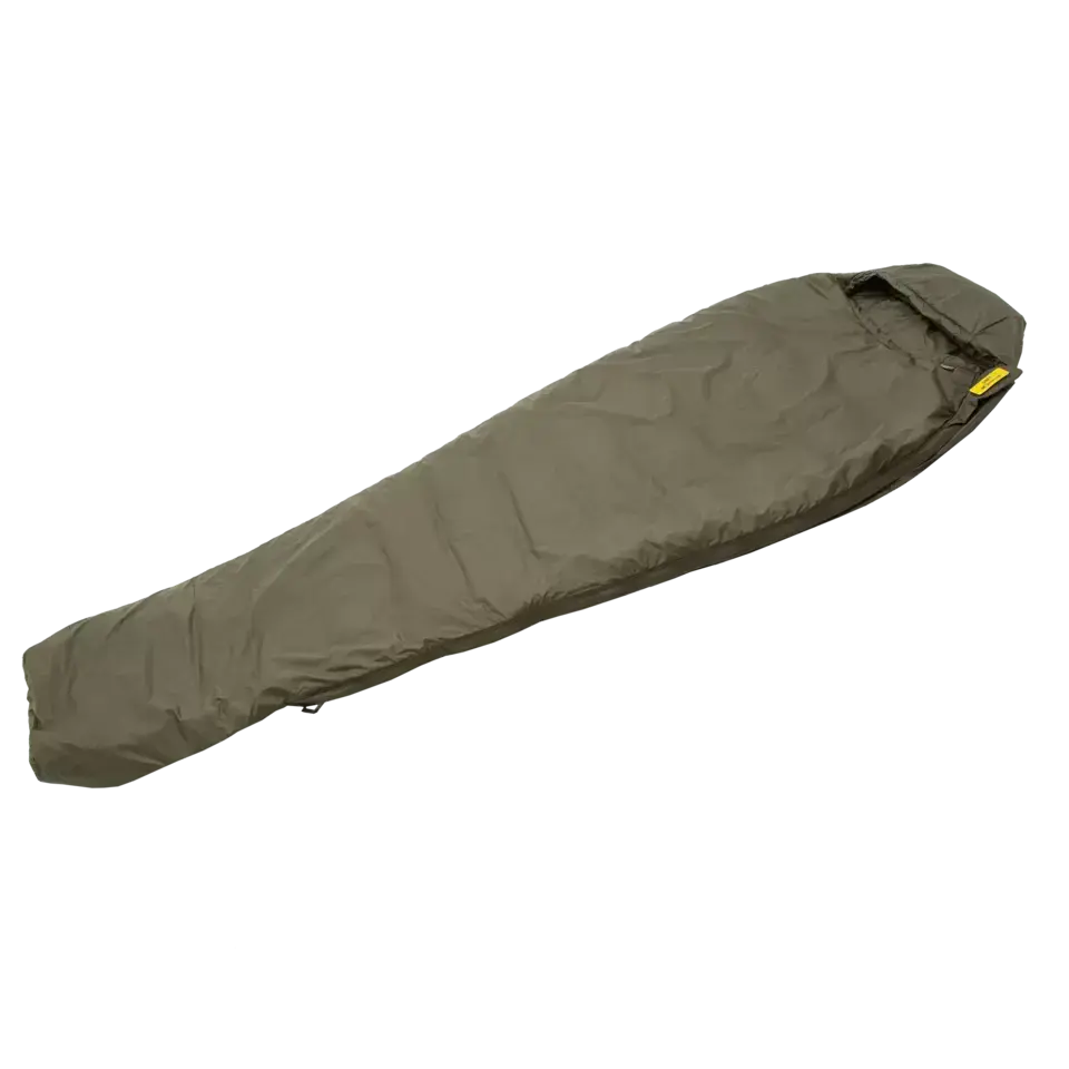Carinthia SOF 1 Sleeping Bag