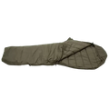 Carinthia SOF 1 Sleeping Bag