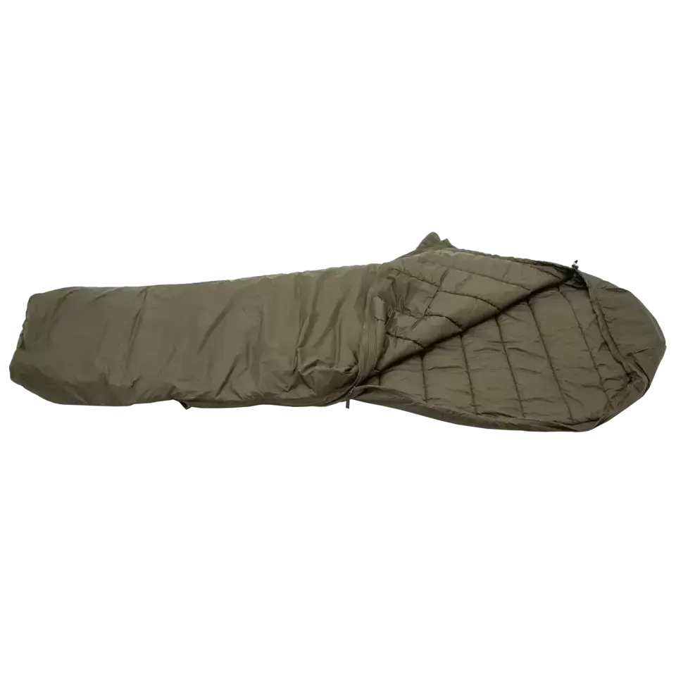 Carinthia SOF 1 Sleeping Bag