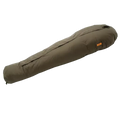 Carinthia SOF 2 Sleeping Bag