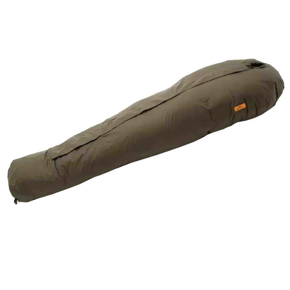 Carinthia SOF 2 Sleeping Bag