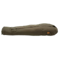 Carinthia SOF 2 Sleeping Bag