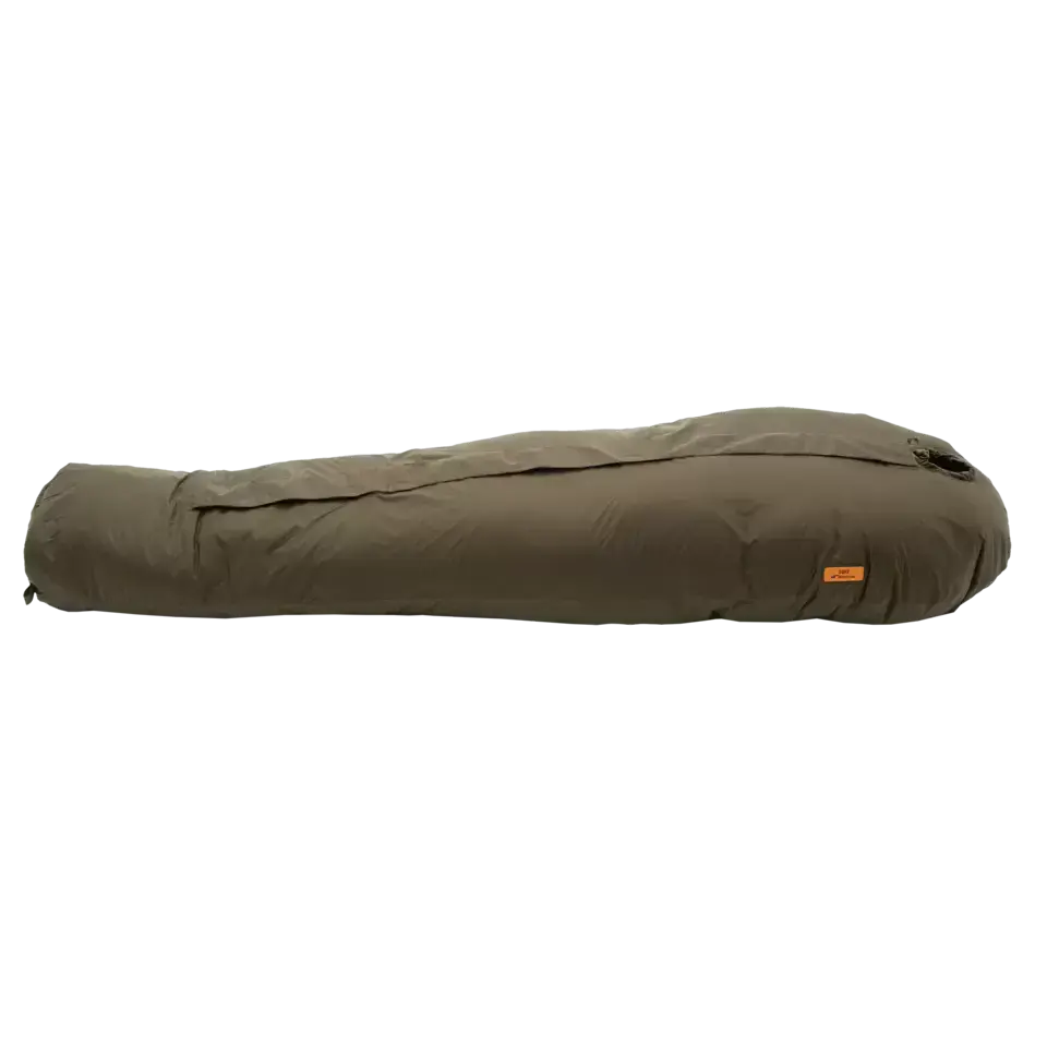 Carinthia SOF 2 Sleeping Bag