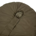 Carinthia SOF 2 Sleeping Bag