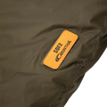 Carinthia SOF 2 Sleeping Bag