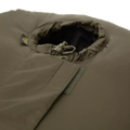 Carinthia SOF 2 Sleeping Bag