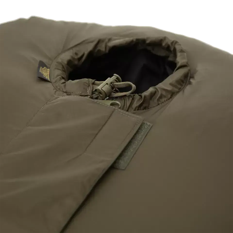 Carinthia SOF 2 Sleeping Bag