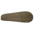 Carinthia SOF 2 Sleeping Bag