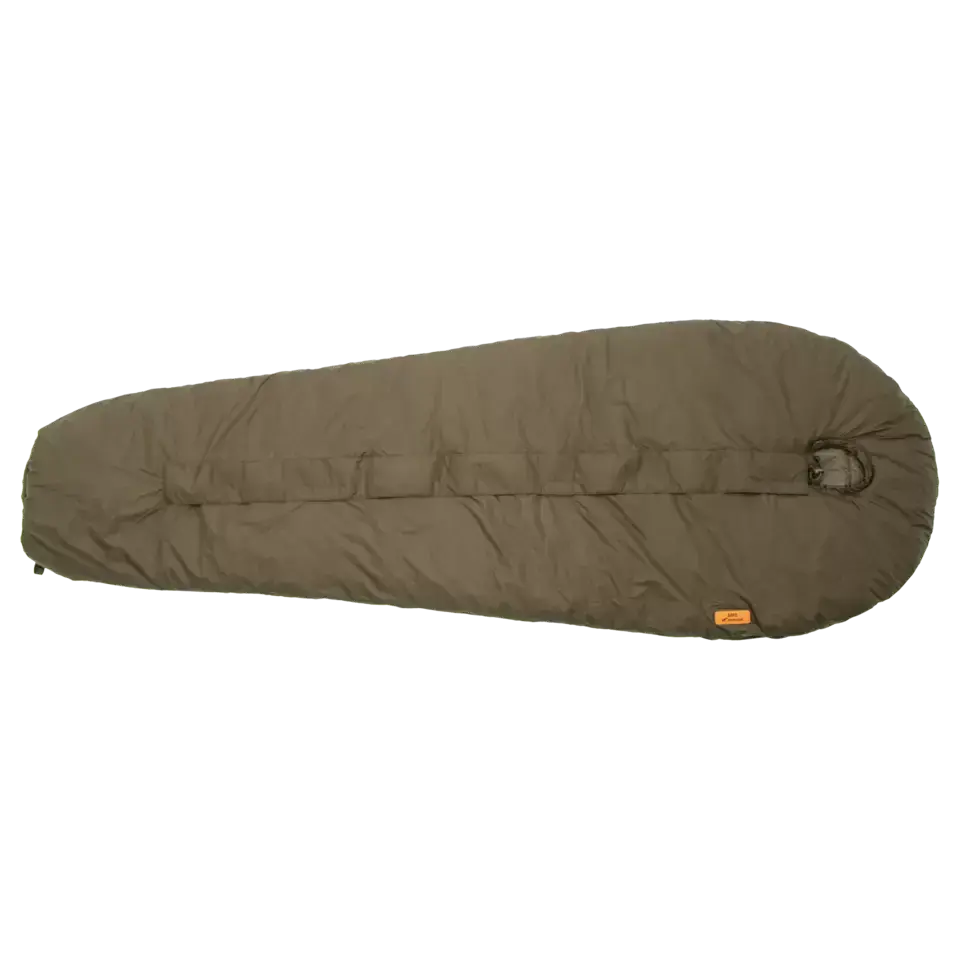 Carinthia SOF 2 Sleeping Bag