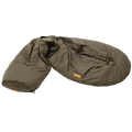 Carinthia SOF 2 Sleeping Bag